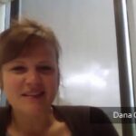 Alzheimers Research Findings – Tufts University’s Dana Cairns and David Kaplan Speak with Bernie Siegel Alzheimers Research Findings – Tufts University’s Dana Cairns and David Kaplan Speak with Bernie Siegel