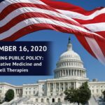 September 16 Event Explores Public Policy Issues Related to Regenerative Medicine and Cell Therapies