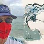 BERNIE SIEGEL: On the Occasion of My 71st Birthday “Modernity is a Very Recent Human Development”