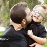 RMF’s Bernie Siegel interviews Jeff D’Angelo founder of the CHAMP1 Foundation