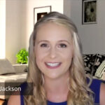 Katie Jackson, President of Help4HD International, Shares her Personal Journey of Loss and Hope Katie Jackson, President of Help4HD International, Shares her Personal Journey of Loss and Hope