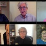 Prop 14 – The California Stem Cell Initiative: Closing Argument Prop 14 – The California Stem Cell Initiative: Closing Argument