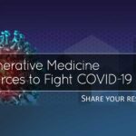 Regenerative Medicine Manufacturing Society (RMMS) is partnering with STEM CELLS  Translational Medicine to build shared resources across three areas