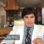 Right Now With CIRM – Paving the Way for Stem Cell Research