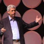 Stem Cells And The Transformative Power Of Hope