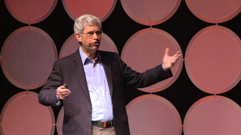 Stem Cells And The Transformative Power Of Hope