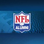 Former NFL Players Show Interest in Regenerative Medicine and Cell Therapies