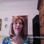 Creating a New Vision – Patient Advocate Kristin MacDonald Shares her Story Creating a New Vision – Patient Advocate Kristin MacDonald Shares her Story