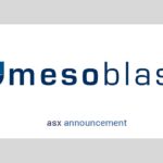 FDA Grants Fast Track Designation For Remestemcel-L in the Treatment of Acute Respiratory Distress Syndrome due to Covid-19 FDA Grants Fast Track Designation For Remestemcel-L in the Treatment of Acute Respiratory Distress Syndrome due to Covid-19