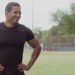 CIRM funded trial for sickle cell disease gives patient a chance for a better future