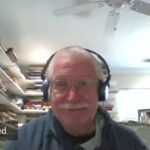 Post Prop 14 Victory, Bernard Siegel speaks with Don Reed, Grandfather of Stem Cell Patient Advocacy Post Prop 14 Victory, Bernard Siegel speaks with Don Reed, Grandfather of Stem Cell Patient Advocacy