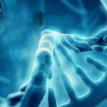 New institute to leverage experts to advance regenerative medicine New institute to leverage experts to advance regenerative medicine