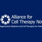 Alliance for Cell Therapy Now Commends Congress for Regenerative Medicine and Cell Therapy Provisions in FY 2021 Spending Bill: Additional Support for Clinical Trials for COVID Patients is Still Needed Alliance for Cell Therapy Now Commends Congress for Regenerative Medicine and Cell Therapy Provisions in FY 2021 Spending Bill: Additional Support for Clinical Trials for COVID Patients is Still Needed