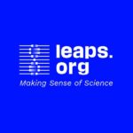 Good Worldwide Launches Leaps.org to Rebuild Public Trust in Science and Journalism