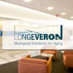 Longeveron’s Lomecel-B™ Approved by FDA for Compassionate Use for the Treatment of Child with Hypoplastic Left Heart Syndrome (HLHS) Longeveron’s Lomecel-B™ Approved by FDA for Compassionate Use for the Treatment of Child with Hypoplastic Left Heart Syndrome (HLHS)