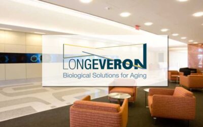 Longeveron’s Lomecel-B™ Approved by FDA for Compassionate Use for the Treatment of Child with Hypoplastic Left Heart Syndrome (HLHS)