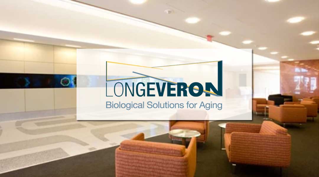 Longeveron’s Lomecel-B™ Approved by FDA for Compassionate Use for the Treatment of Child with Hypoplastic Left Heart Syndrome (HLHS)