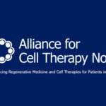 Cell-Based Therapies Show Promise for Seriously Ill Patients with COVID-19 Cell-Based Therapies Show Promise for Seriously Ill Patients with COVID-19