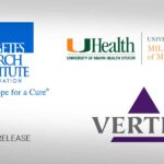 Clinical Trial for Novel Investigational Treatment of Type 1 Diabetes Open for Enrollment in Miami