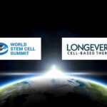 Longeveron Selected to Present at the 2021 World Stem Cell Summit Dr. Joshua Hare, Longeveron’s Chief Science Officer, to present during this year’s Longevity Session Longeveron Selected to Present at the 2021 World Stem Cell Summit Dr. Joshua Hare, Longeveron’s Chief Science Officer, to present during this year’s Longevity Session