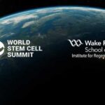 Registration open for the VIRTUAL World Stem Cell Summit and Regenerative Medicine Essentials Course June 14-18, 2021 Registration open for the VIRTUAL World Stem Cell Summit and Regenerative Medicine Essentials Course June 14-18, 2021