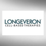 Longeveron Announces the Hiring of Dan Gincel, Ph.D., as Senior Vice President, Strategic Collaborations & Scientific Affairs
