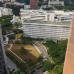 New research institute and center launched to advance regenerative medicine in Singapore