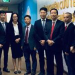 Bone marrow stem cell transplants can benefit some Type 2 diabetes patients, study shows