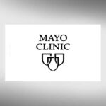 Stem cell therapy for kidney damage repair Stem cell therapy for kidney damage repair