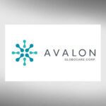 Avalon GloboCare To Present Its S-Layer and QTY Code Breakthrough Technology Platforms at The Prestigious Annual World Stem Cell Summit