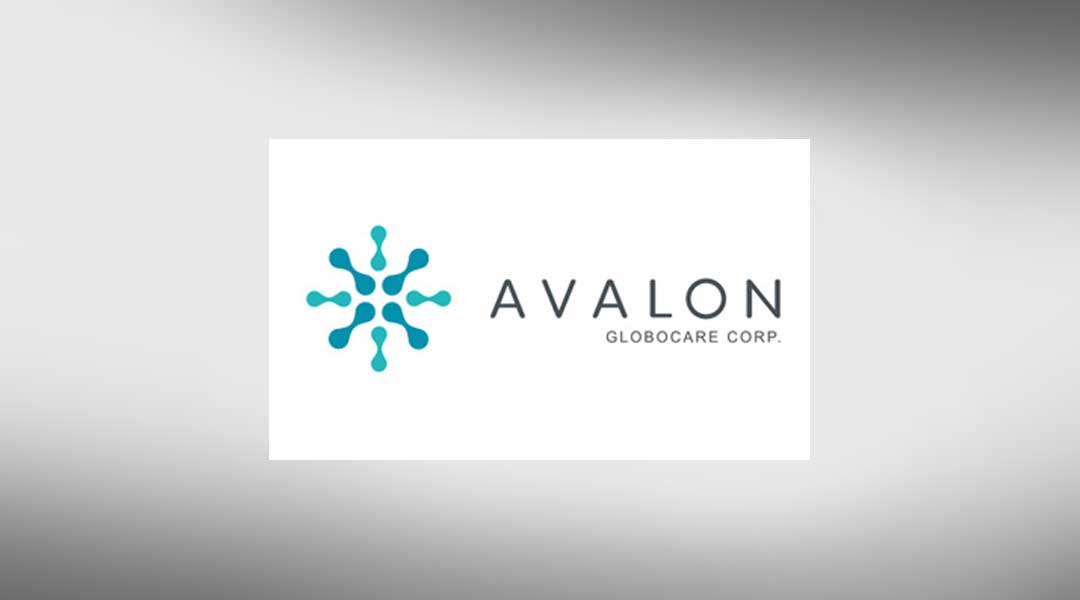 Avalon GloboCare To Present Its S-Layer and QTY Code Breakthrough Technology Platforms at The Prestigious Annual World Stem Cell Summit