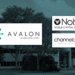 Avalon GloboCare to Present at the Noble Capital Markets Investor Forum During the 16th Annual World Stem Cell Summit on June 17, 2021
