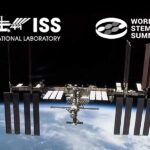 ISS National Lab to Host Session at World Stem Cell Summit on Regenerative Medicine in Low Earth Orbit