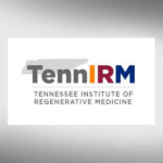 The Memphis Institute of Regenerative Medicine Rebrands To Reflect Statewide Reach The Memphis Institute of Regenerative Medicine Rebrands To Reflect Statewide Reach