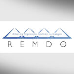 National Survey IDs Gaps and Opportunities for Regenerative Medicine Workforce National Survey IDs Gaps and Opportunities for Regenerative Medicine Workforce