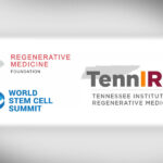 The Tennessee Institute of Regenerative Medicine Gains International Reach With New Partnership