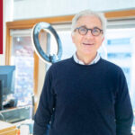 Breakthrough within reach for diabetes scientist and patients nearest to his heart Breakthrough within reach for diabetes scientist and patients nearest to his heart