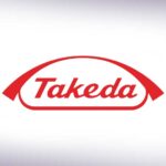 Takeda Receives Approval to Manufacture and Market Alofisel®▼ (darvadstrocel) in Japan for Treatment of Complex Perianal Fistulas in Patients with Non-active or Mildly Active Luminal Crohn’s Disease Takeda Receives Approval to Manufacture and Market Alofisel®▼ (darvadstrocel) in Japan for Treatment of Complex Perianal Fistulas in Patients with Non-active or Mildly Active Luminal Crohn’s Disease
