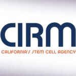 Researcher awarded million for a stem cell trial to improve outcomes of young blood cancer patients Researcher awarded million for a stem cell trial to improve outcomes of young blood cancer patients