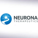 Neurona Therapeutics Receives IND Clearance to Initiate Phase 1/2 Clinical Trial of Neural Cell Therapy NRTX-1001 in Chronic Focal Epilepsy Patients Neurona Therapeutics Receives IND Clearance to Initiate Phase 1/2 Clinical Trial of Neural Cell Therapy NRTX-1001 in Chronic Focal Epilepsy Patients