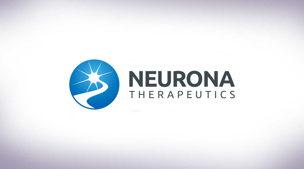 Neurona Therapeutics Receives IND Clearance to Initiate Phase 1/2 Clinical Trial of Neural Cell Therapy NRTX-1001 in Chronic Focal Epilepsy Patients
