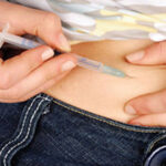 Type 1 Diabetes Trial Tests Insulin-Secreting Implants Derived from Stem Cells Type 1 Diabetes Trial Tests Insulin-Secreting Implants Derived from Stem Cells