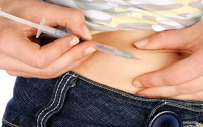 Type 1 Diabetes Trial Tests Insulin-Secreting Implants Derived from Stem Cells