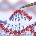 Pfizer Makes Foray Into CRISPR, Inking .35 Billion Deal With Beam Therapeutics Pfizer Makes Foray Into CRISPR, Inking .35 Billion Deal With Beam Therapeutics