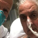 First-ever pig-to-human heart transplant offers hope for thousands in need of organs First-ever pig-to-human heart transplant offers hope for thousands in need of organs