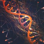 CRISPR-Cas enzyme-based diagnostics to detect SARS-CoV-2 infection CRISPR-Cas enzyme-based diagnostics to detect SARS-CoV-2 infection