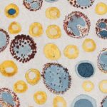 Researchers label early CAR-T therapy patient ‘cured’ after living a decade without cancer Researchers label early CAR-T therapy patient ‘cured’ after living a decade without cancer