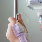 Individual dosing of preparatory drug makes stem cell transplants safer for children Individual dosing of preparatory drug makes stem cell transplants safer for children