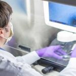 Regenerative pipeline for spinal cord repair Regenerative pipeline for spinal cord repair