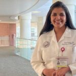 CAR-T poised to create ‘paradigm shift’ in non-Hodgkin lymphoma CAR-T poised to create ‘paradigm shift’ in non-Hodgkin lymphoma